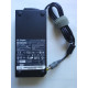 Lenovo AC Power Adapter Thinkpad Mini Dock Series 3 170w 20v 45N0113